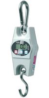 HCB 50K20 Weighing Scale, Hanging, 50kg Kern