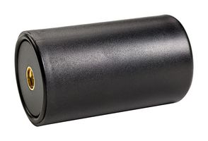 M8HCT-A-Sma GNSS Antenna, 1.559-1.606GHZ, 0.5db MAXTENA