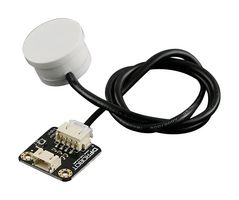 SEN0204 Non-Contact Water/Liquid Level Sensor DFRobot