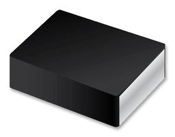 SRP2510A-1R5M Inductor, 1.5UH, 2.5A, 20%, Shielded Bourns