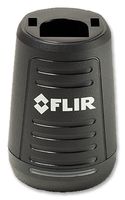 T198531 External Bat Charger, Thermal Imaging TELEDYNE Flir