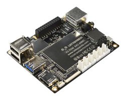 DFR0470-Ent Lattepanda v1-4GB/64GB With Enterprise DFRobot