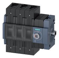 3KD3234-2NE40-0 ISOLATOR SIEMENS