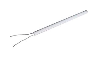 1PT100KN3045 RTD S, RTD Elements Omega