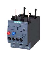 3RU21264FB0 Thermal Overload Relay, 34A-40A, 690VAC Siemens