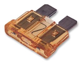 0299070.FUSIBLE TXN, TEMPORAIRE, 70A, FUSIBLE MAXI LITTEL