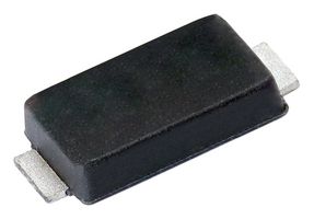 V8PAM10SHM3/H SCHOTTKY RECTIFIER, 100V, 8A, DO-221BC VISHAY