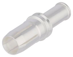 44423247 HEAVY DUTY CONTACT, SOCKET, CRIMP, 16MM2 EPIC