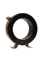 RCT151205A Current Transformer, 20:5A, 40VA Omega