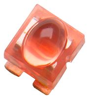 ALMD-LG37-XZ002 LED, Red, 2.9CD, 626NM, SMD BROADCOM