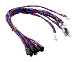 FIT0031 Analog Sensor Cable-10PACK, arduino BRD DFRobot