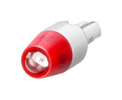 3SB3901-1VE SWITCH LAMP, PB SWITCH/INDICATOR LIGHT SIEMENS