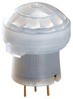 EKMB1393113K PIR Sensor, 2.2m, 2.3V TO 4V Panasonic