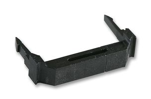 499252-8 Strain Relief, 16WAY Amp - Te Connectivity