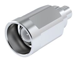 R180052007W RF Coaxial, NEX10 Plug, 50 OHM, Cable RADIALL