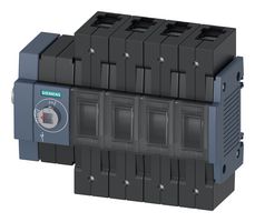 3KD3244-2NE10-0 ISOLATOR SIEMENS