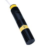 LVV-111 Level Sensing: Level Switches Omega