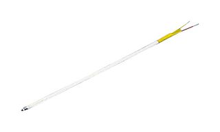 XS-14-K-12 Thermocouple Omega