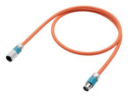 6FX5002-8QE04-1FA0 MOTOR ACCESSORIES SIEMENS