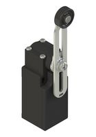 LRC5A55 LIMIT SWITCH ADJ. ROLLER LEVER NO+NC IMO PRECISION CONTROLS