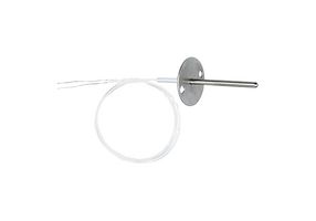 On-960-44004-40 Thermistor Sensor, 2.252KOHM, Stripped Omega