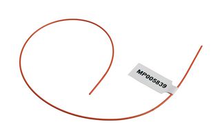 MP005839 Wire Marker, Wrap Around, 10mm X 20mm multicomp Pro