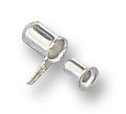 055-939-9029FCD Terminator, PK10 ITT SEALECTRO