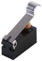 MP006225 Microswitch, SPDT, 2A, 12VDC, 66GF multicomp Pro