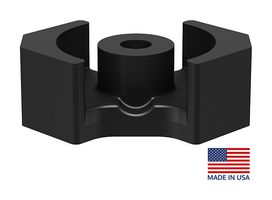 B65807N0315A048 Transformer Core, RM6, Type Rm EPCOS