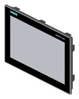 6AV7862-2BC00-0AA0 TOUCH SCREEN SIEMENS