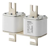 3NB3354-1KK26 HRC Fuse, 1.35KA, 690VAC, Blade Tag Siemens