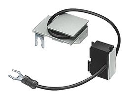 3TX7402-3V CONTACTORS SIEMENS