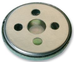 KDMG10008C-03 LOUDSPEAKER, MICRO, 10MM KINGSTATE