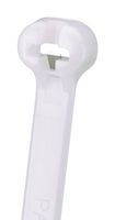BT4M-C Cable Tie, 361MM, PA66, Natural PANDUIT