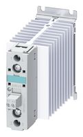 3RF2330-1AA44 Solid State Relays Siemens