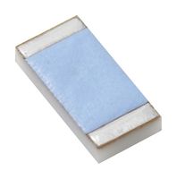 Y1630250R000T9R Res, 250R, 0.01%, 1206, Metal Foil Vishay Foil Resistors