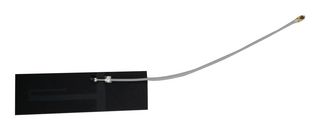 AFAG7020-S824 Pcb Antenna, 1.71-2.69GHz, 3.5dBi ABRACON