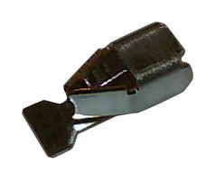 709296001025006 Connector, Socket, 1POS, 1ROWS Avx Interconnect