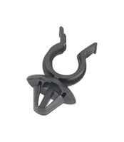 CTH35U08-C30 CTH,PUSHMOUNT,.35"Dia,Pk100 PANDUIT