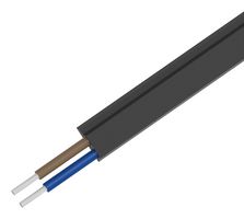 3RX9020-0AA00 CONTROLLERS SIEMENS