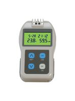 RH32P-C2 Data Logger, Temp, Humidity, Dew Point Omega