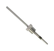 1/4-SLK Temp Connectors: Jack Panels And Pieces Omega