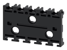 3SU1900-0JG10-0AA0 Controller Accessories Siemens