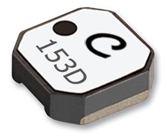 LPS4414-223MRC Inductor, 22UH, 20%, 0.53A, Shld, SMD COILCRAFT