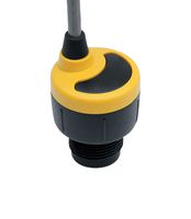 LVCN414 Ultrasonic Transmitter Omega