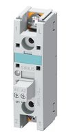3RF2190-3AA44 Solid State Relays Siemens