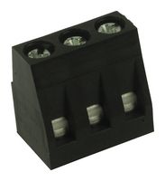 39544-3003 TB, Wire TO Board, 3WAY, 12AWG Molex