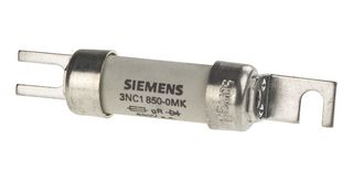 3NC1832-0MK HRC Fuse, Bolt Tag, 32A, 690VAC, 440VDC Siemens