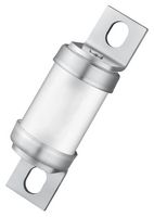 MP005699 Cartridge Fuse, Fast Acting, 350A, 800V multicomp Pro