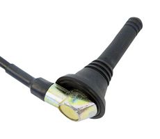 TANGO3/0.75M/SMAM/S/S/31 Whip Antenna, Vertical, 2.1GHz Siretta